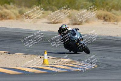 media/Feb-22-2025-2WTD (Sat) [[0e5b3c00f9]]/3-C Group/Session 2 (Turn 10)/